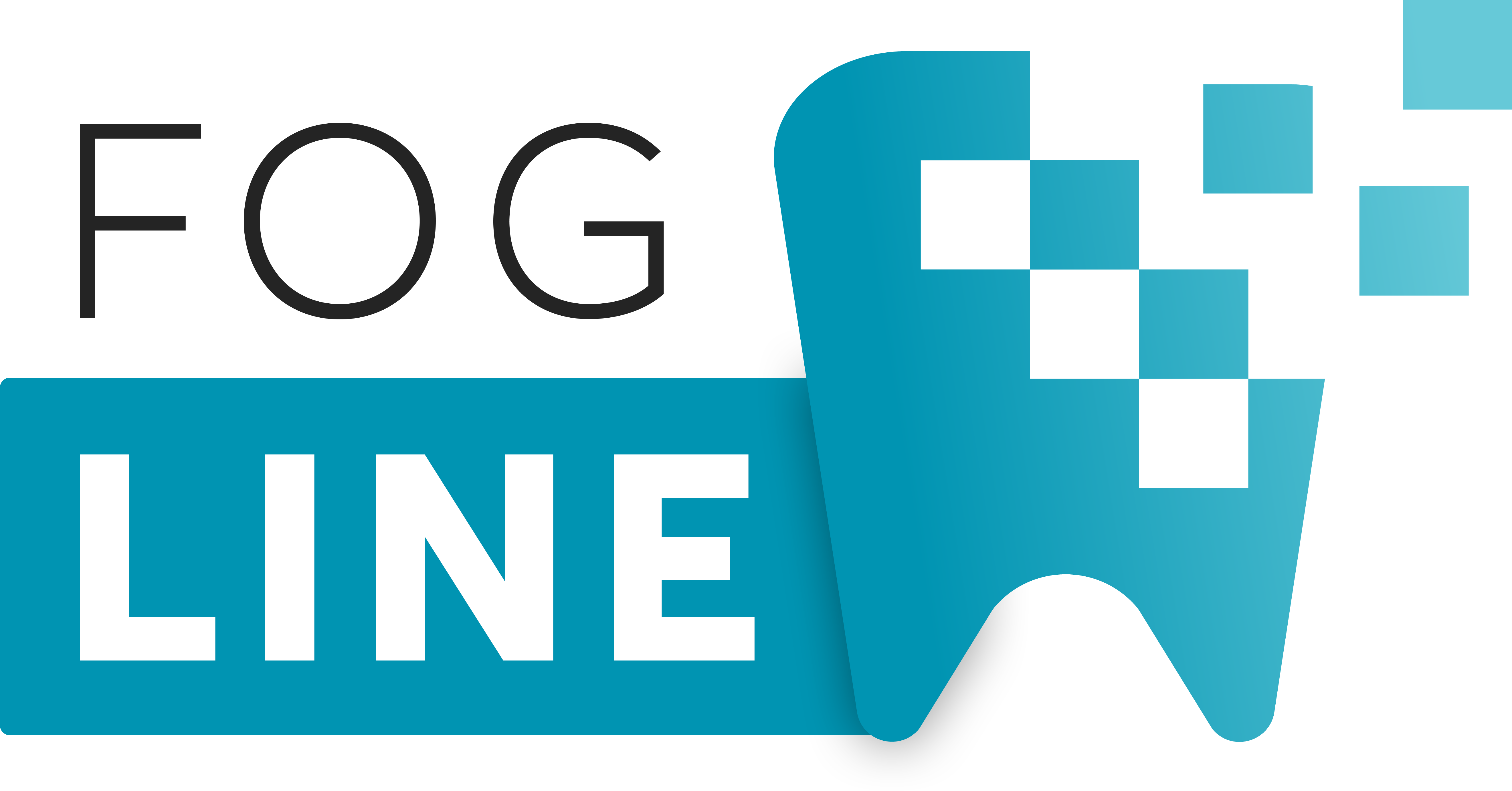 Fogline technikusi munkaállomás